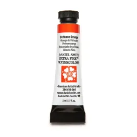 farba-akwarelowa-daniel-smith-extra-fine-perinone-orange-5ml