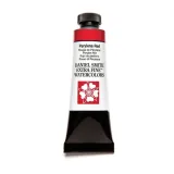 akwarela-farba-daniel-smith-extra-fine-perylene-red-5ml