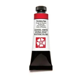 akwarela-farba-daniel-smith-extra-fine-perylene-red-5ml