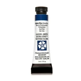 akwarela-farba-daniel-smith-extra-fine-phthalo-blue-green-shade-5ml
