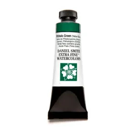 akwarela-farba-daniel-smith-extra-fine-phthalo-green-yellow-shade-5ml