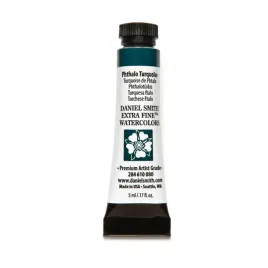 akwarelowa-farba-daniel-smith-extra-fine-phthalo-turquoise-5ml