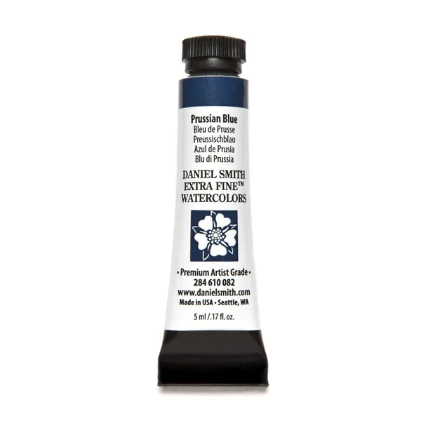 akwarela-farba-daniel-smith-extra-fine-pruski-niebieski-5ml
