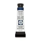 akwarela-farba-daniel-smith-extra-fine-pruski-niebieski-5ml