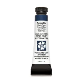 akwarela-farba-daniel-smith-extra-fine-pruski-niebieski-5ml