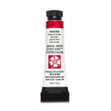 akwarela-farba-daniel-smith-extra-fine-pyrrol-red-5ml