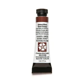 farba-akwarelowa-daniel-smith-extra-fine-quinacridone-burnt-orange-5-ml