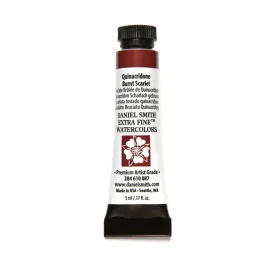 farba-akwarelowa-daniel-smith-extra-fine-quinacridone-burnt-scarlet-5ml
