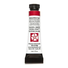 farba-akwarelowa-daniel-smith-extra-fine-quinacridone-coral-5ml