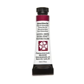 farba-akwarelowa-daniel-smith-extra-fine-quinacridone-red-5ml