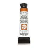 akwarele-farba-daniel-smith-extra-fine-quinacridone-sienna-5ml