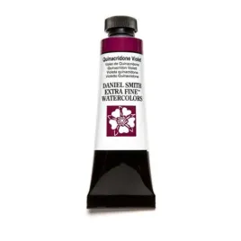 farba-akwarelowa-daniel-smith-extra-fine-quinacridone-violet-5ml