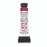 akwarela-farba-daniel-smith-extra-fine-quinacridone-pink-5ml