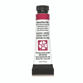 akwarela-farba-daniel-smith-extra-fine-quinacridone-pink-5ml