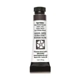 akwarela-farba-daniel-smith-extra-fine-surowa-umbra-5ml