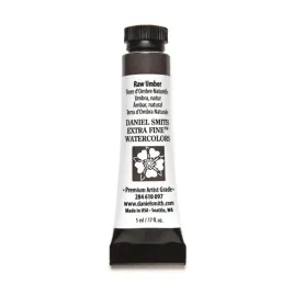 akwarela-farba-daniel-smith-extra-fine-surowa-umbra-5ml