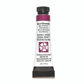 akwarela-farba-daniel-smith-extra-fine-roza-ultramaryna-5ml