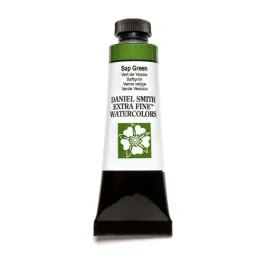 farba-akwarelowa-daniel-smith-extra-fine-sap-green-5ml