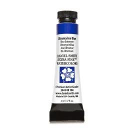 akwarela-farba-daniel-smith-extra-fine-ultramarine-blue-5ml