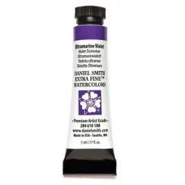 farba-akwarelowa-daniel-smith-extra-fine-ultramarine-violet-5ml