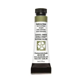 akwarela-farba-daniel-smith-extra-fine-podwodna-zielona-5ml