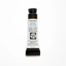 farba-akwarelowa-daniel-smith-extra-fine-van-dyck-brown-5ml