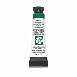 akwarela-farba-daniel-smith-extra-fine-wirydyan-5ml