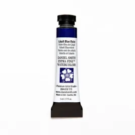 farba-akwarelowa-daniel-smith-extra-fine-cobalt-blue-violet-5ml
