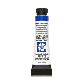 akwarela-farba-daniel-smith-extra-fine-phthalo-blue-red-shade-5ml