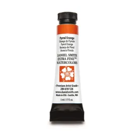 farba-akwarelowa-daniel-smith-extra-fine-pyrrol-orange-5ml