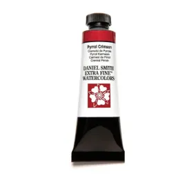 farba-akwarelowa-daniel-smith-extra-fine-pyrrol-crimson-5ml
