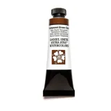 akwarela-farba-daniel-smith-extra-fine-transparent-brown-oxide-5ml