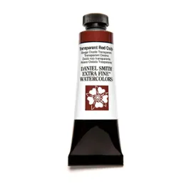 akwarela-farba-daniel-smith-extra-fine-przezroczysty-tlenek-czerwony-5ml