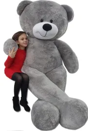 duzy-mis-pluszowy-220cm-pluszak-maskotka-gigant