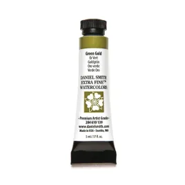 farba-akwarelowa-daniel-smith-extra-fine-green-gold-5ml