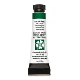 farba-akwarelowa-daniel-smith-extra-fine-cascade-green-5ml