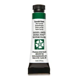 farba-akwarelowa-daniel-smith-extra-fine-cascade-green-5ml