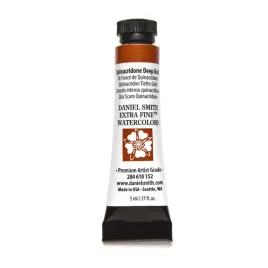 farba-akwarelowa-daniel-smith-extra-fine-quinacridone-deep-gold-5ml