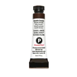 farba-akwarelowa-daniel-smith-extra-fine-hematyt-prawdziwy-primatek-5ml