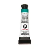 akwarela-farba-daniel-smith-extra-fine-amazonite-genuine-primatek-5ml