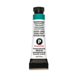 akwarela-farba-daniel-smith-extra-fine-amazonite-genuine-primatek-5ml