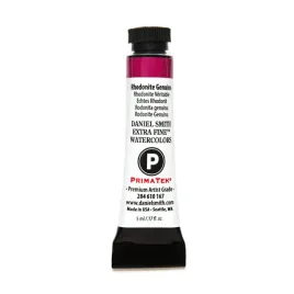 akwarela-farba-daniel-smith-extra-fine-rhodonite-genuine-primatek-5ml