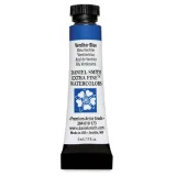 farba-akwarelowa-daniel-smith-extra-fine-verditer-blue-5ml