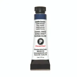 akwarela-farby-daniel-smith-extra-fine-sodalite-genuine-primatek-5ml