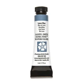 farba-akwarelowa-daniel-smith-extra-fine-lunar-blue-5ml