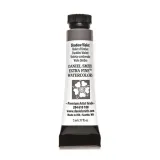 akwarelowa-farba-daniel-smith-extra-fine-shadow-violet-5ml
