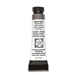 akwarelowa-farba-daniel-smith-extra-fine-shadow-violet-5ml