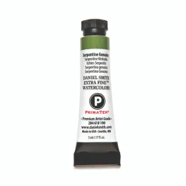 akwarela-farba-daniel-smith-extra-fine-serpentine-genuine-primatek-5ml