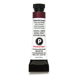 akwarela-farba-daniel-smith-extra-fine-piemontite-genuine-primatek-5ml