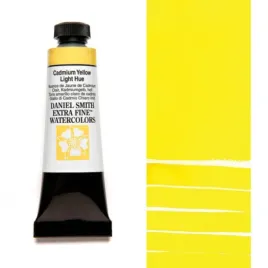 farba-akwarelowa-daniel-smith-extra-fine-cadmium-yellow-light-hue-5ml